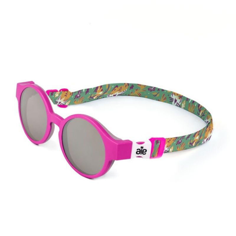 Boutchou Ptilou 0-3 ans - Sonnenbrille - Kind