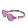 Altitude Eyewear Boutchou Ptilou 0-3 ans - Sunglasses - Kids' | Hardloop