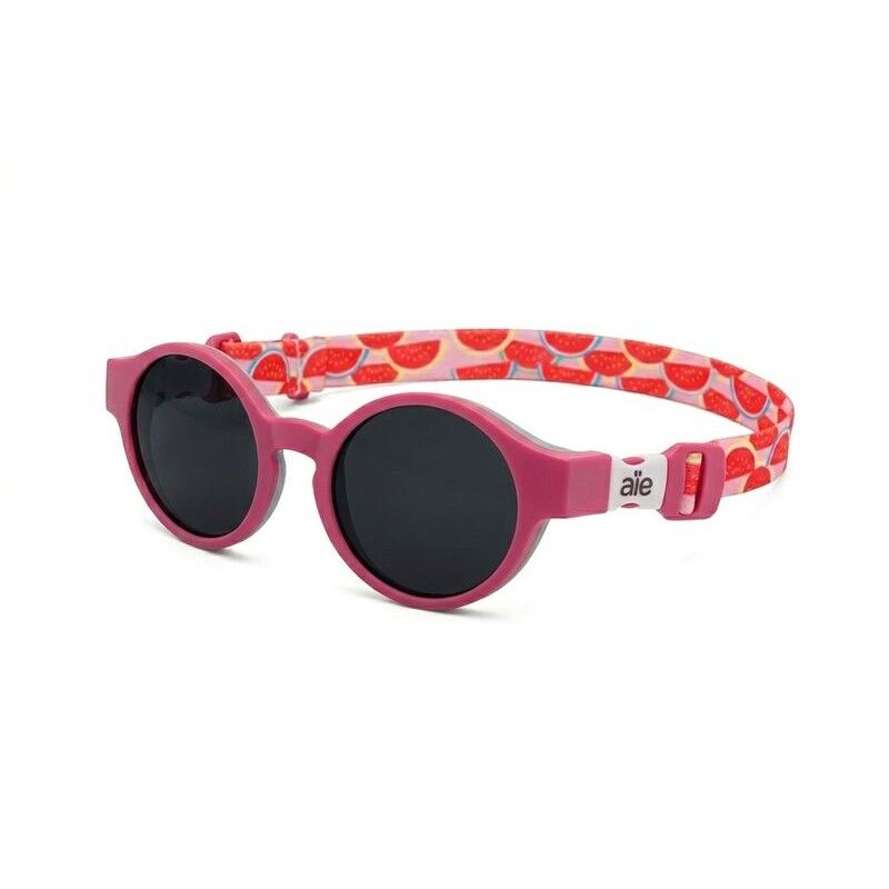 Altitude Eyewear Boutchou Ptilou 0-3 ans - Óculos de sol criança | Hardloop