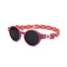 Altitude Eyewear Boutchou Ptilou 0-3 ans - Solglasögon - Børn | Hardloop
