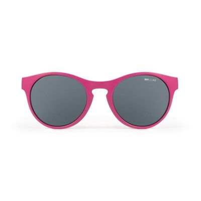 Cosmos Cat 3 - Sonnenbrille