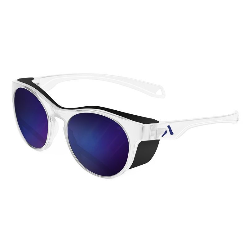 Cosmos Cat 3 - Gafas de sol