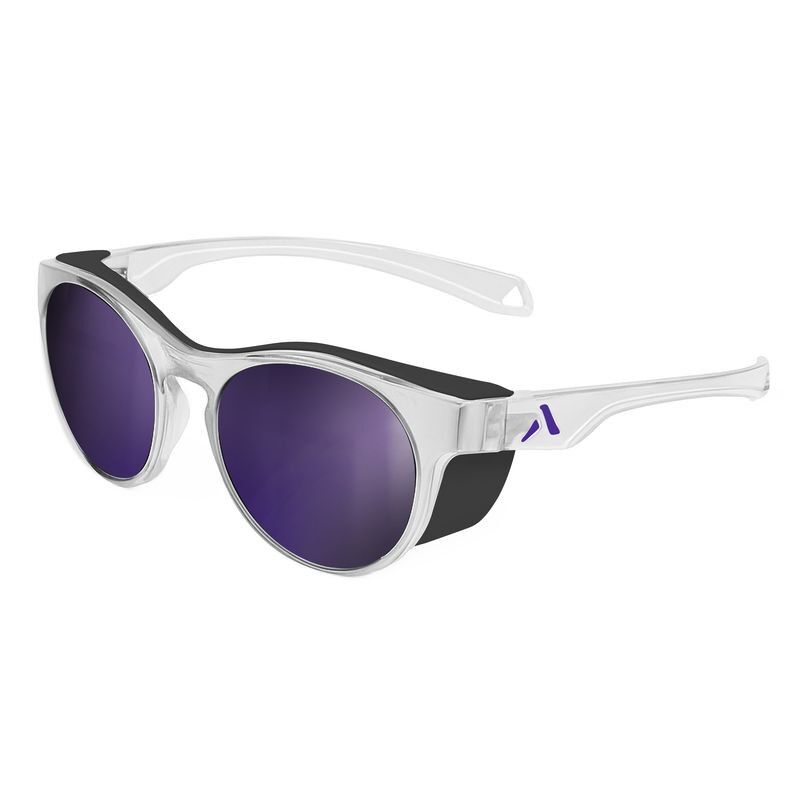 Cosmos Cat 3 - Gafas de sol