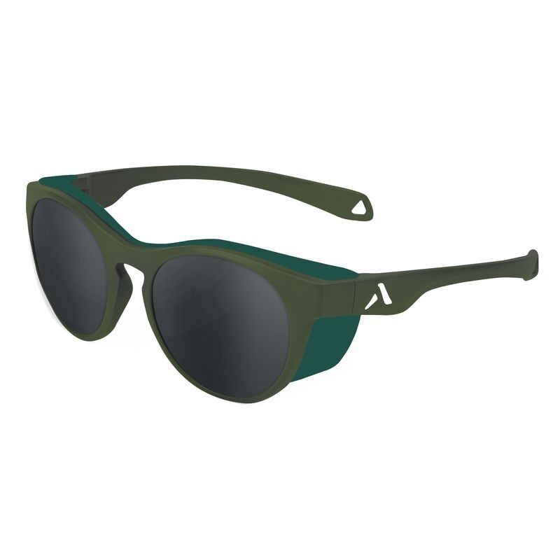 Cosmos Cat 3 - Gafas de sol