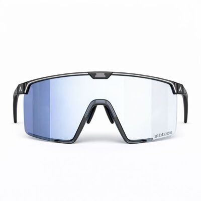 Tempo Photochromic Cat 1-3 - Sonnenbrille