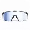 Altitude Eyewear Tempo Photochromic Cat 1-3 - Gafas de sol | Hardloop