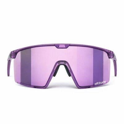 Tempo Cat 3 - Sunglasses