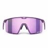 Altitude Eyewear Tempo Cat 3 - Sunglasses | Hardloop
