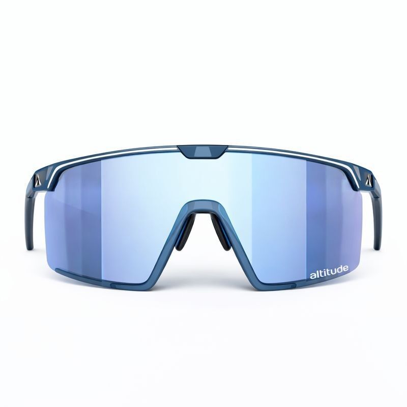 Tempo Cat 3 - Lunettes de soleil