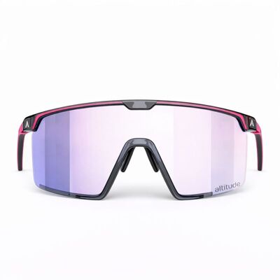Tempo Photochromic Cat 1-3 - Aurinkolasit