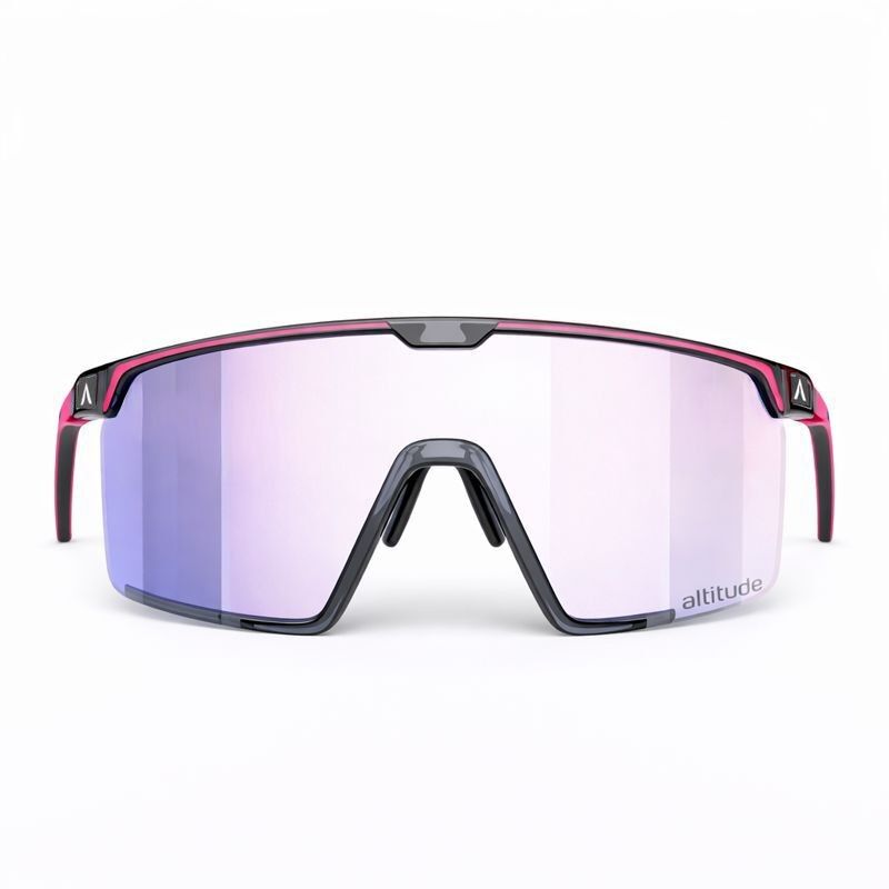Tempo Photochromic Cat 1-3 - Lunettes de soleil