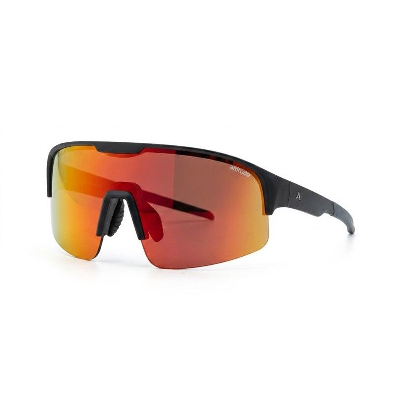 Altitude Eyewear Vortex Cat 3 - Óculos de sol | Hardloop