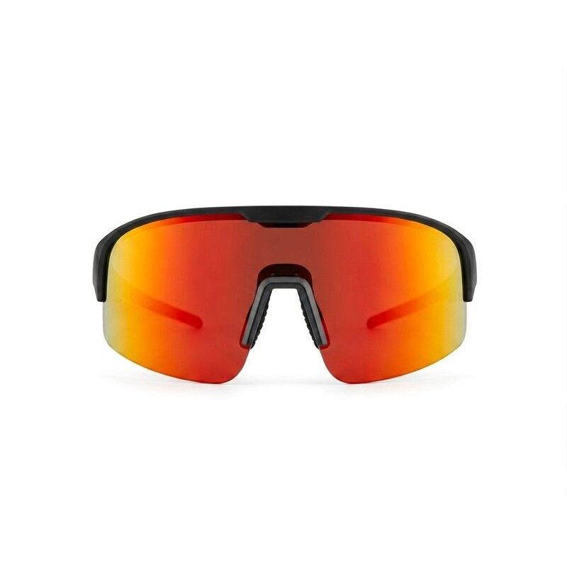 Altitude Eyewear Vortex Cat 3 - Gafas de sol | Hardloop