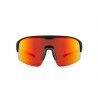 Altitude Eyewear Vortex Cat 3 - Lunettes de soleil | Hardloop