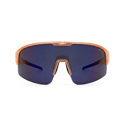 Vortex Cat 3 - Sonnenbrille