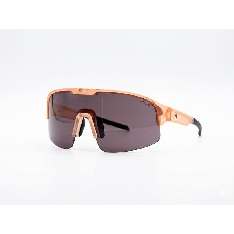 Altitude Eyewear Vortex Cat 3 - Sonnenbrille | Hardloop