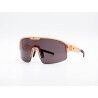 Altitude Eyewear Vortex Cat 3 - Sonnenbrille | Hardloop