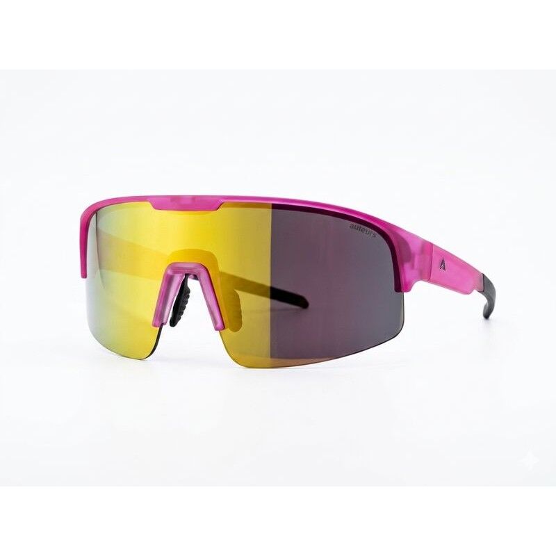Altitude Eyewear Vortex Cat 3 - Sonnenbrille | Hardloop