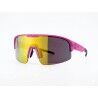 Altitude Eyewear Vortex Cat 3 - Sonnenbrille | Hardloop