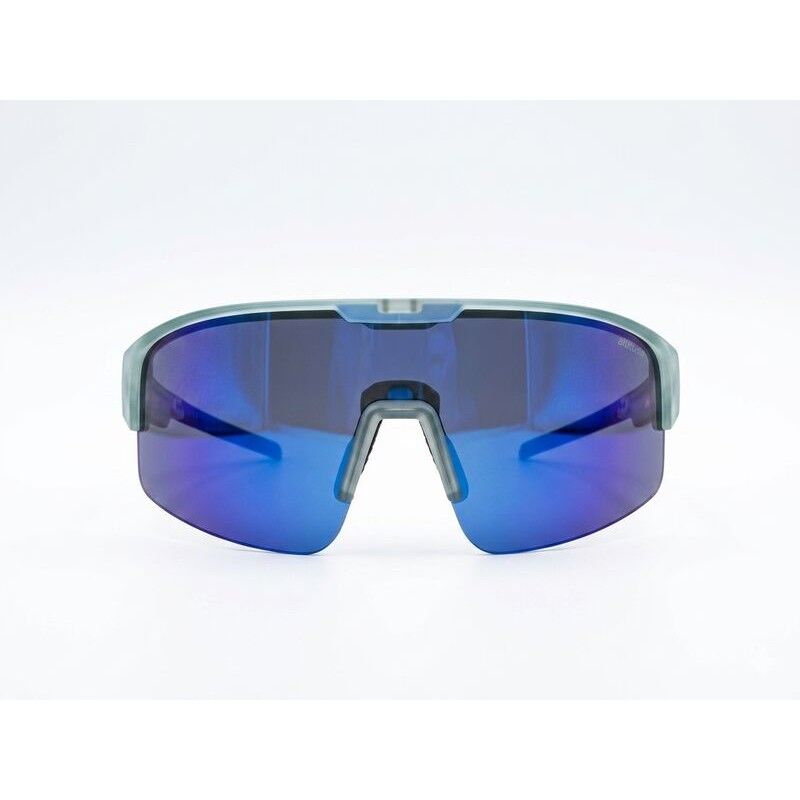 Vortex Cat 3 - Gafas de sol