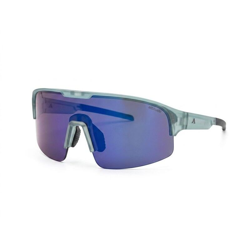 Altitude Eyewear Vortex Cat 3 - Sonnenbrille | Hardloop