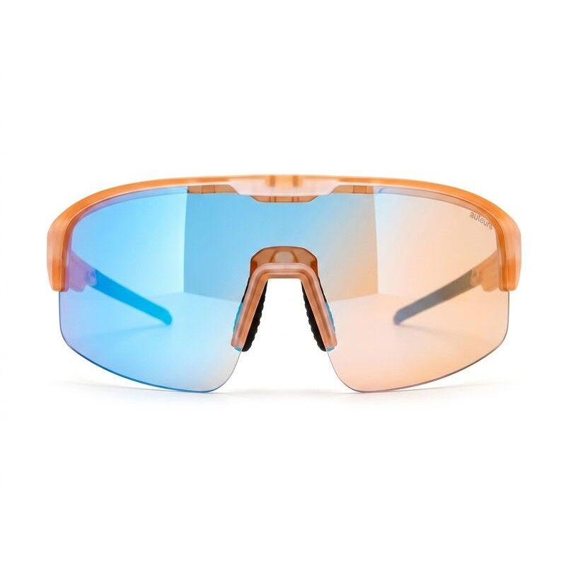 Altitude Eyewear Vortex Photochromic Cat 1-3 - Óculos de sol | Hardloop