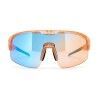 Altitude Eyewear Vortex Photochromic Cat 1-3 - Gafas de sol | Hardloop