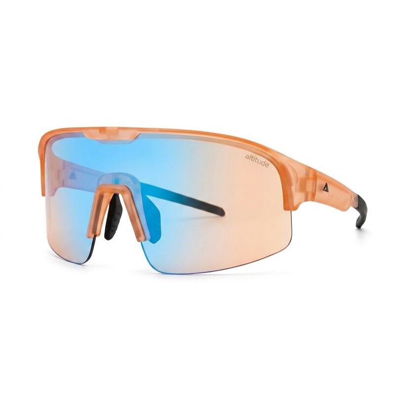 Altitude Eyewear Vortex Photochromic Cat 1-3 - Solglasögon | Hardloop