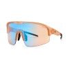 Altitude Eyewear Vortex Photochromic Cat 1-3 - Sunglasses | Hardloop