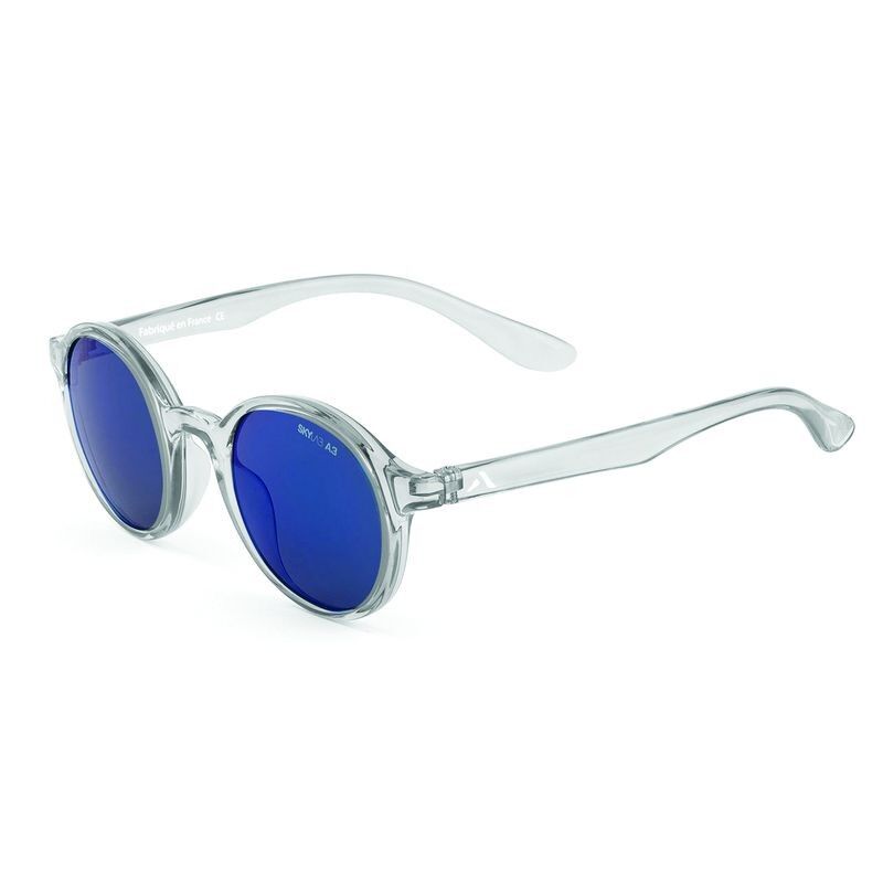 Malo 6-8 ans - Sonnenbrille - Kind