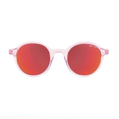 Malo 6-8 ans - Sonnenbrille - Kind