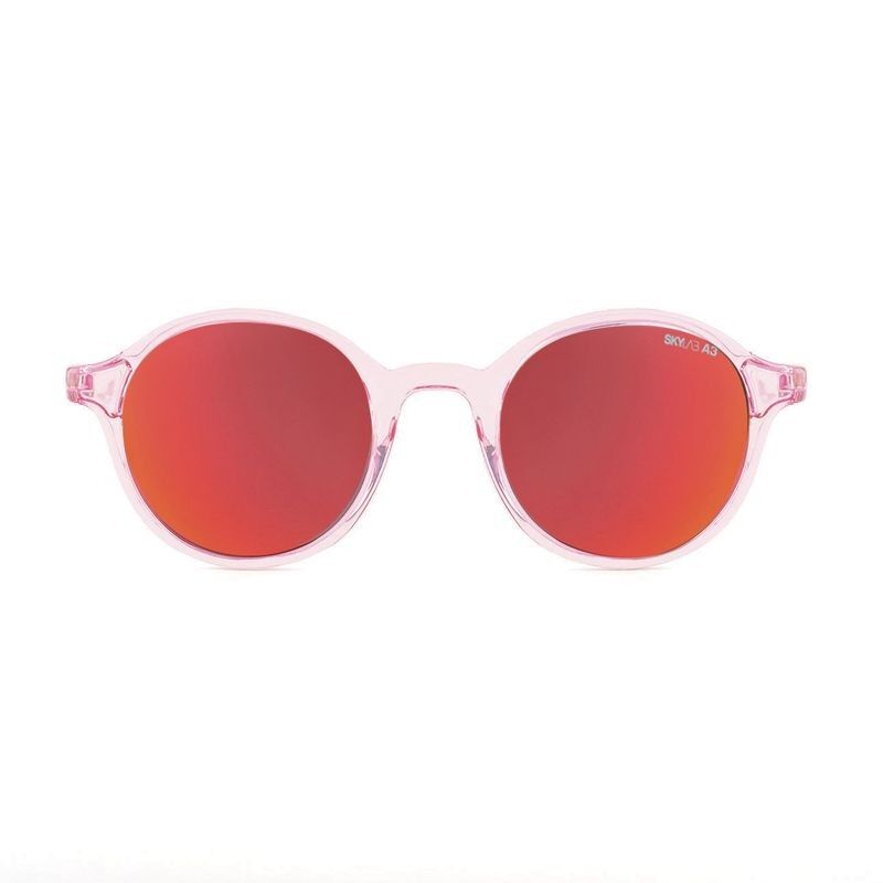 Malo 6-8 ans - Sonnenbrille - Kind