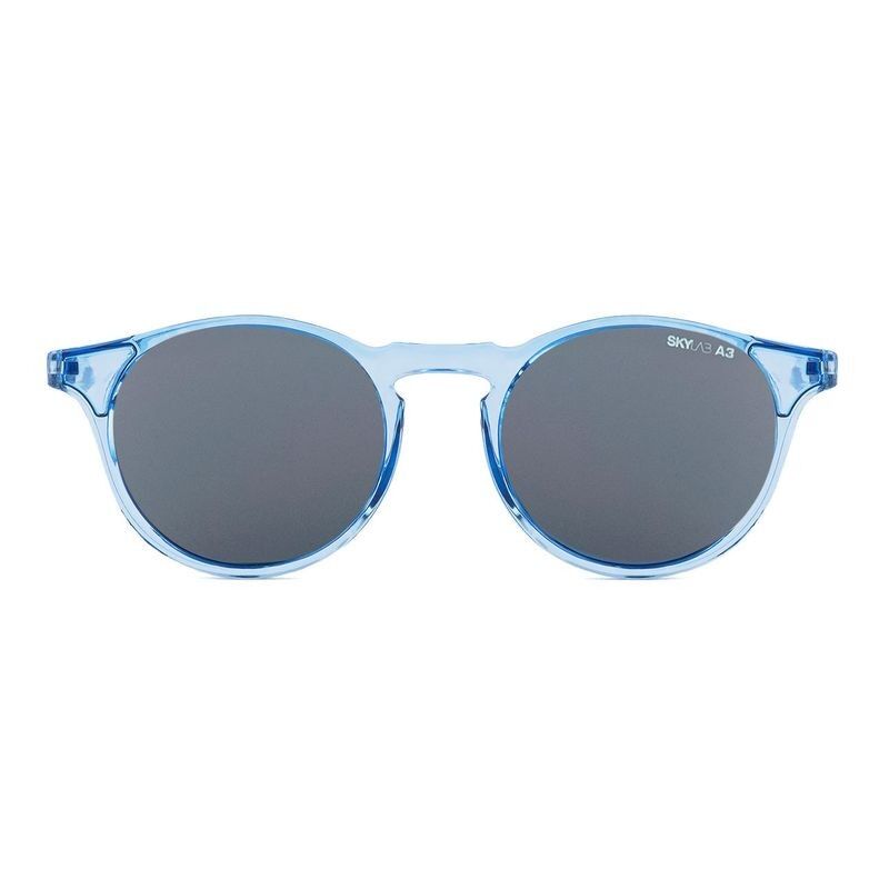 Altitude Eyewear Rose 10-12 ans - Lunettes de soleil enfant | Hardloop