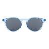 Altitude Eyewear Rose 10-12 ans - Sunglasses - Kids' | Hardloop