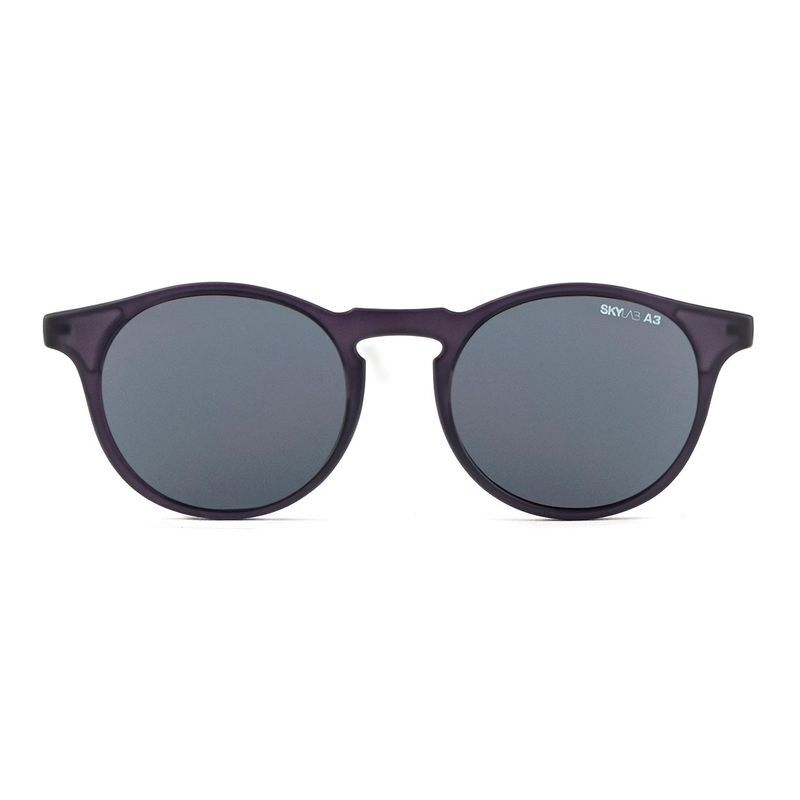 Altitude Eyewear Rose 10-12 ans - Solglasögon - Børn | Hardloop