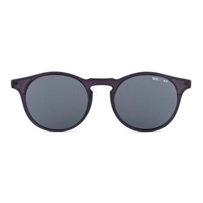 Rose 10-12 ans - Sunglasses - Kids'