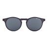 Altitude Eyewear Rose 10-12 ans - Lunettes de soleil enfant | Hardloop