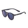 Altitude Eyewear Rose 10-12 ans - Gafas de sol - Niños | Hardloop