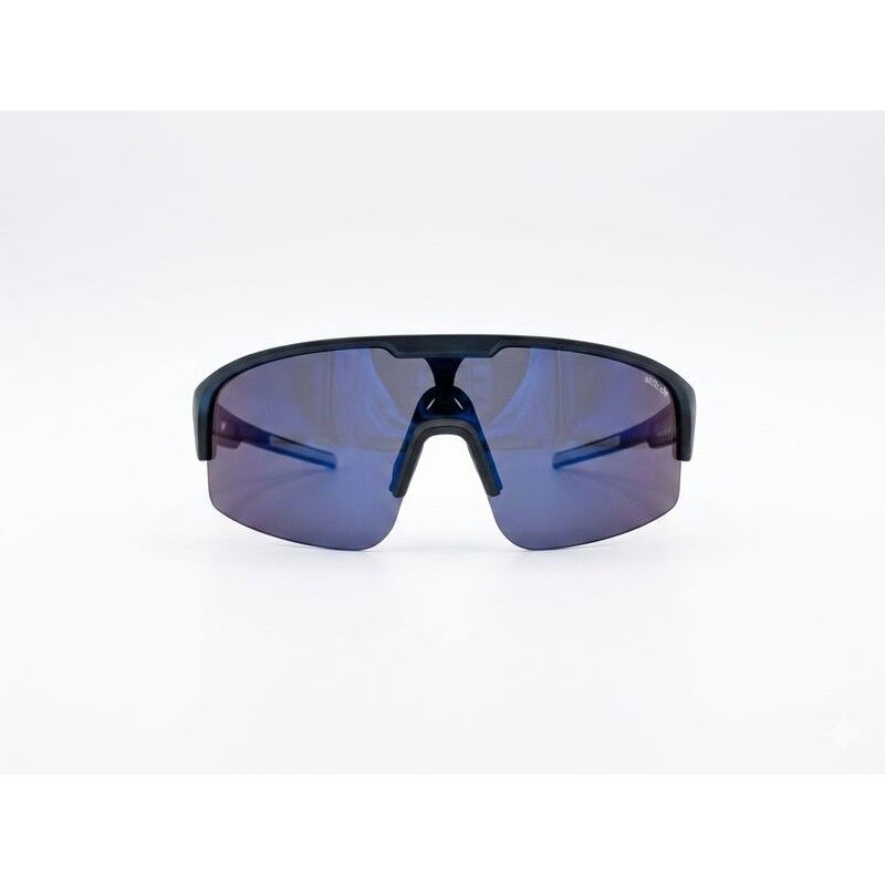 Altitude Eyewear Vortex Lite 8-12 ans - Solglasögon - Børn | Hardloop