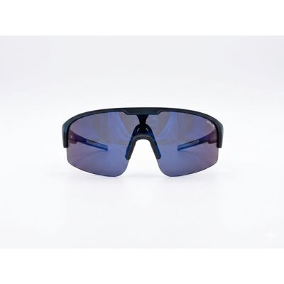 Vortex Lite 8-12 ans - Sonnenbrille - Kind