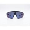 Altitude Eyewear Vortex Lite 8-12 ans - Solbriller - Barn | Hardloop