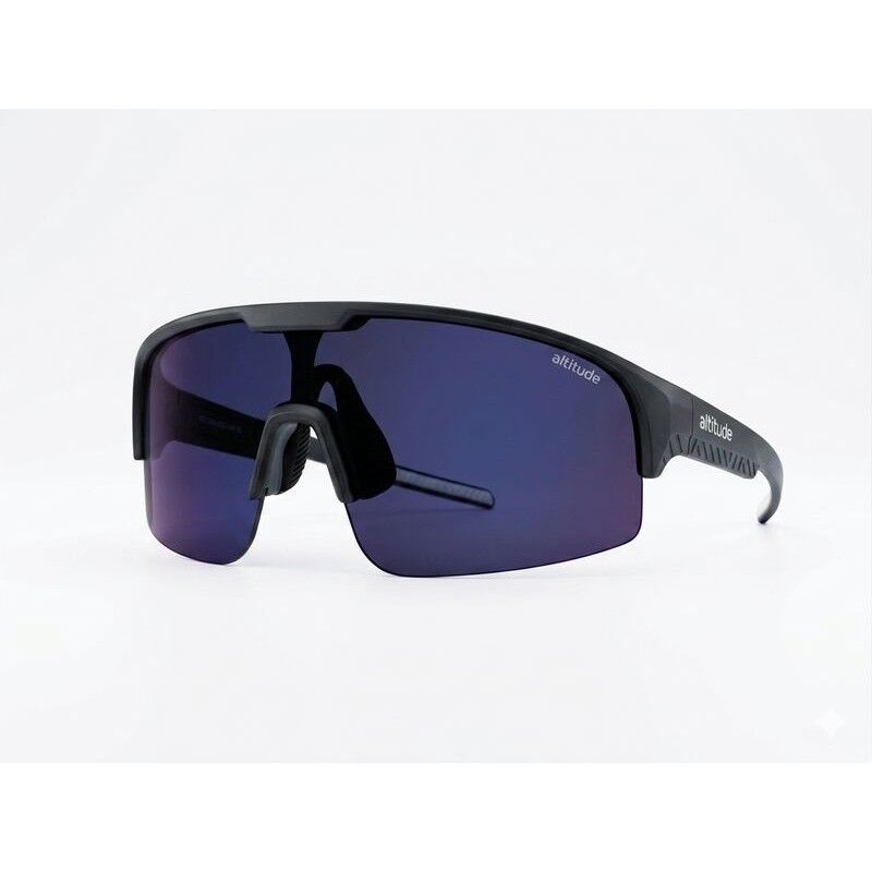 Altitude Eyewear Vortex Lite 8-12 ans - Dětské sluneční brýle | Hardloop