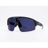Altitude Eyewear Vortex Lite 8-12 ans - Lunettes de soleil enfant | Hardloop