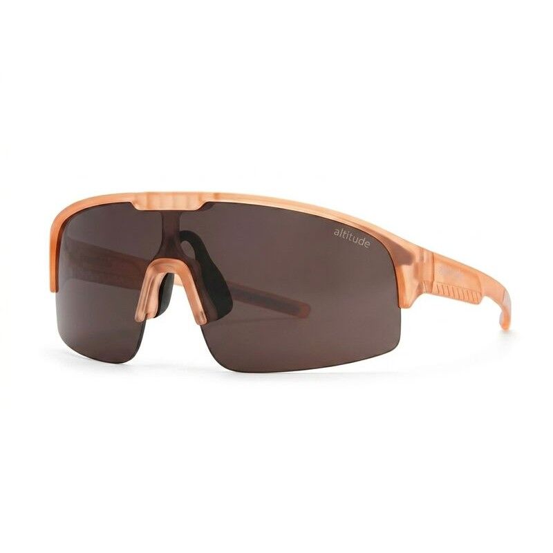 Vortex Lite 8-12 ans - Occhiali da sole - Bambino