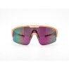 Altitude Eyewear Vortex Lite 8-12 ans - Sonnenbrille - Kind | Hardloop
