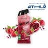 Baouw Framboise - Grenade - Energigel | Hardloop