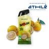 Baouw Citron - Yuzu - Gel énergétique | Hardloop
