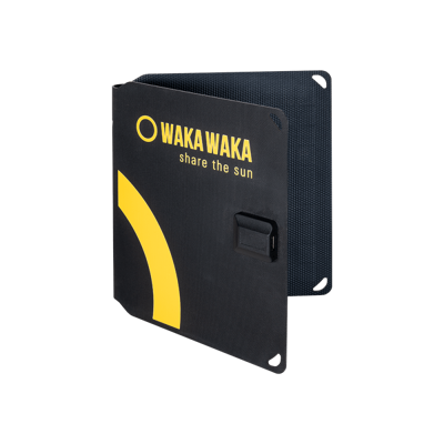 Solar 10 - Solar charger