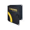 WakaWaka Solar 10 - Chargeur solaire | Hardloop