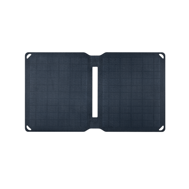 WakaWaka Solar 10 - Chargeur solaire | Hardloop